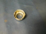 Steering Column Bearing Upper Fits Jeep Willys Mb Gpw CJ2A 3A M38A1 801422. Fixed Price $6.72.