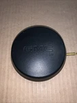 82-94 Gmc Astro S15 Truck Jimmy S10 Blazer Black Steering Wheel Horn Button. Fixed Price $29.99.