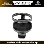 For 2016-2019 Chevrolet Suburban 3500 Hd Dorman Washer Fluid Reservoir Cap 2017. Fixed Price $18.04.