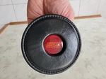 1981-88 Chevy Monte Carlo Ss Center Cap Oem Gm 329738. Fixed Price $85.00.