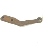 1947-1955 Kaiser Frazer Steering Knuckle Arm Left Side Nos Vintage 203254. Fixed Price $48.73.