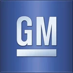 Genuine Gm F (s)extension 03734908. Fixed Price $25.90.