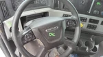 Replaces 2019 Freightliner Cascadia 126 Steering Wheel , Oh. Fixed Price $228.50.