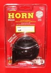 Blazer BH101LC Horn High Tone Replacement 1-EACH Free Shipping. Fixed Price $17.95.