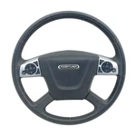 A14-19622-002 Genuine Freightliner Steering Wheel. Fixed Price $439.00.