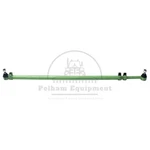 Track Rod For Deutz Same Steering 32MM, 1068-1678MM, M24X1.5MM. Fixed Price $389.65.