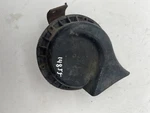 Vintage Sparton Model 7210-A 720012H Electric Horn 12V Usa Single Terminal. Fixed Price $24.99.