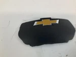 20 21 Chevrolet Spark Steering Wheel Emblem Logo. Fixed Price $25.49.