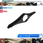 New Jaguar Daimler 420 Mk S-type Plastic Horn Cover C22271. Fixed Price $176.14.