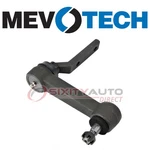 Mevotech Supreme Front Steering Idler Arm For 1961-1964 Chevrolet Biscayne Qd. Fixed Price $74.11.