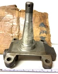 Nos 61?2?3?4?65,66 Ford F100 Truck Spindle,rh/lh,driver/passenger Side,drum,new!. Fixed Price $399.98.