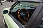 Nardi Steering Wheel Bmw E30 M3 E24 E34 M5 E28 E32 Hub Woodline KBA70175. Fixed Price $2900.00.