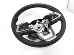 2020 Subaru Legacy Steering Wheel 34312FL04CVH - Black *with Paddle Shifters. Fixed Price $111.15.