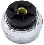 Peterbilt 1998+ Steering Wheel Hub & Horn Button Kit. Fixed Price $65.99.