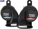 Piaa Sports Horn HO-2 Electronic 12V 112DB 400HZ/500HZ. Fixed Price $65.00.