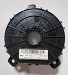 Freightliner Control Unit Sas A-000-446-21-34. Fixed Price $35.00.