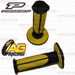 798 Grips Yellow For Honda Xr 50R 2000-2003 Z-50 1968-1978. Fixed Price $22.96.