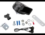 New Oem Horn- General Motors Gmc 84594590. Fixed Price $55.25.