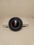 Used Oem 1967-75 Buick Gsx Skylark Horn Cap Gm 399332. Fixed Price $134.80.