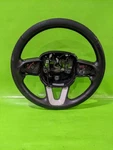 14-18 Durango Heated Steering Wheel Oem 4221-11. Fixed Price $85.00.