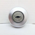 Vintage 1950S Chevy Car/truck Horn Button Cover Original Oem. Fixed Price $28.95.
