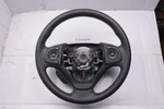 Ex 2012-2016 Honda Crv Cr-v Steering Wheel Black Rubber Cruise Hands Free. Fixed Price $109.99.