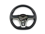 2020-2023 Nissan Sentra Steering Wheel With Controls Leather Black. Fixed Price $78.00.