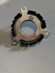 1967 Corvette Upper Horn Contact New -repro No Tilt 3901330. Fixed Price $19.95.