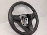 2016 Chevrolet Trax Steering Wheel. Fixed Price $116.09.