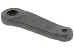 Steering Pitman Arm Mevotech MS40905. Fixed Price $58.68.