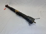 1970 Mustang Steering Column Non-tilt. Original Ford. Fixed Price $225.00.