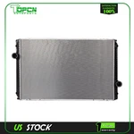 Radiator Fits 07 08 International 5900I 8600 9100I 9200I. Fixed Price $470.68.