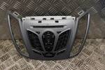 Ford C-max MK2 Radio Controls Fascia Trim 2011-2015 GD65. Fixed Price $67.23.