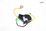 2019-2023 Volvo Vnl 760 D13 12.8L Column Steering Wheel Sensor 22071586 Oem. Fixed Price $109.97.