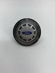 1978 1979 Ford Fairmont Steerlng Wheel Center Pad Emblem D8BZ-3649-K. Fixed Price $35.00.