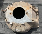 Camaro Chevelle Nova Monte Carlo Impala 10.5 Clutch Speed Bellhousing #4. Fixed Price $169.95.
