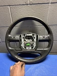 2018-2024 Volvo Vnl 760 Driver Steering Wheel *1787*. Fixed Price $500.00.