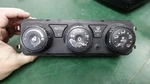 2022 Kenworth T680 Climate Temperature Control F21-1028-13B1 Oem. Fixed Price $250.00.