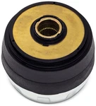 Kenworth T680 & Peterbilt 589, 579 Steering Wheel Hub Horn Button Kit. Fixed Price $71.99.