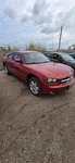 06-07 Dodge Charger Steering Column Floor Shift Awd Telescopic Manual Tilt. Fixed Price $400.03.