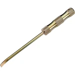 Helix Shock Preload Tool Lever Punch 390-9409. Fixed Price $43.42.