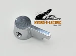 1966-1967 Pontiac Gto, Lemans & Tempest Convertible Top Switch Knob. Fixed Price $28.95.