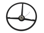 Pg Classic 260-B70 Mopar 1970 A,b,c-body Pebble Grain Steering Wheel (black). Fixed Price $442.99.