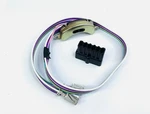 1957-1958 Chevrolet 210 150 Belair Nomad Turn Signal Switch Assembly Dynacorn. Fixed Price $34.75.