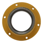 Retainer A-8R7425 Fits Caterpillar Compaction Equipment 826K 825H 825K 825G 826G. Fixed Price $159.64.