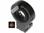 Steering Wheel Motion Sensor Fits 2007 Chevrolet Silverado 1500 Classic Dorman. Fixed Price $145.54.