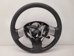 2009-2013 Toyota Corolla Steering Wheel Cruise 4510002F00E0. Fixed Price $207.41.