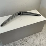 Oem Original 769173 Gm 1963 Buick Riviera Steering Wheel Horn Trim. Fixed Price $58.80.