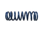 Race Tech Srsp 622852 Shock Spring 5.2KG/MM Sport Series Chrome Silicon. Fixed Price $116.99.