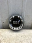 1954 Ford Mainline Steering Wheel Horn Button FAH-3627-A Original Vintage. Fixed Price $60.00.